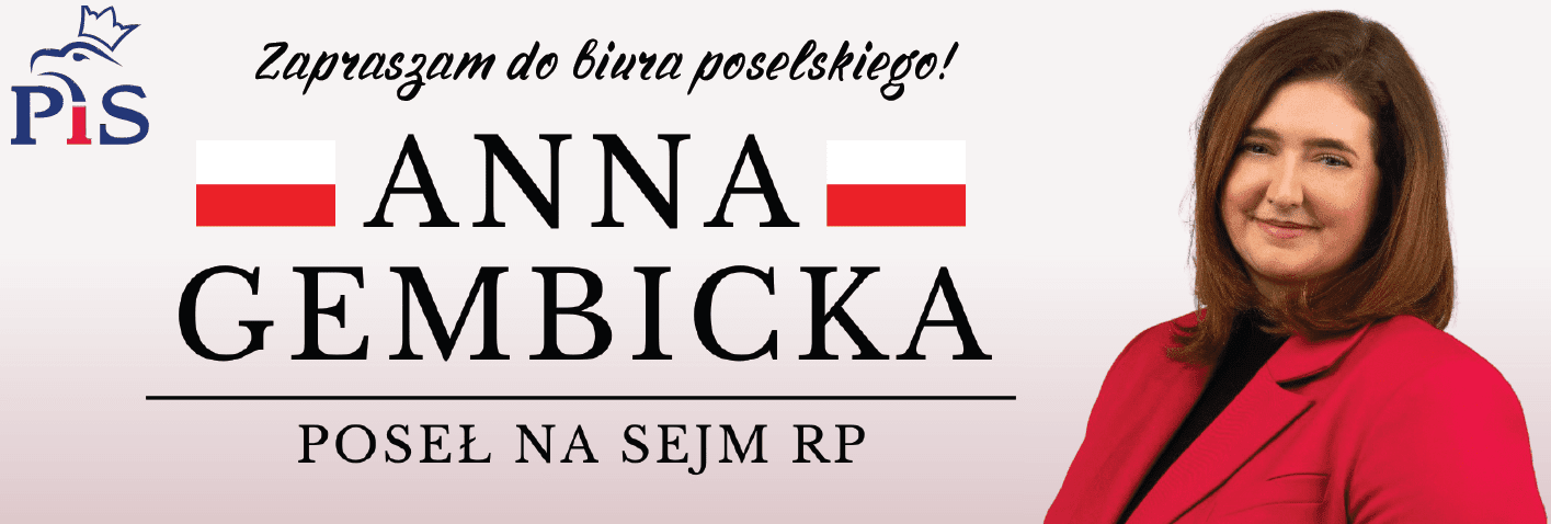 Zrzut ekranu 2024-07-01 081621