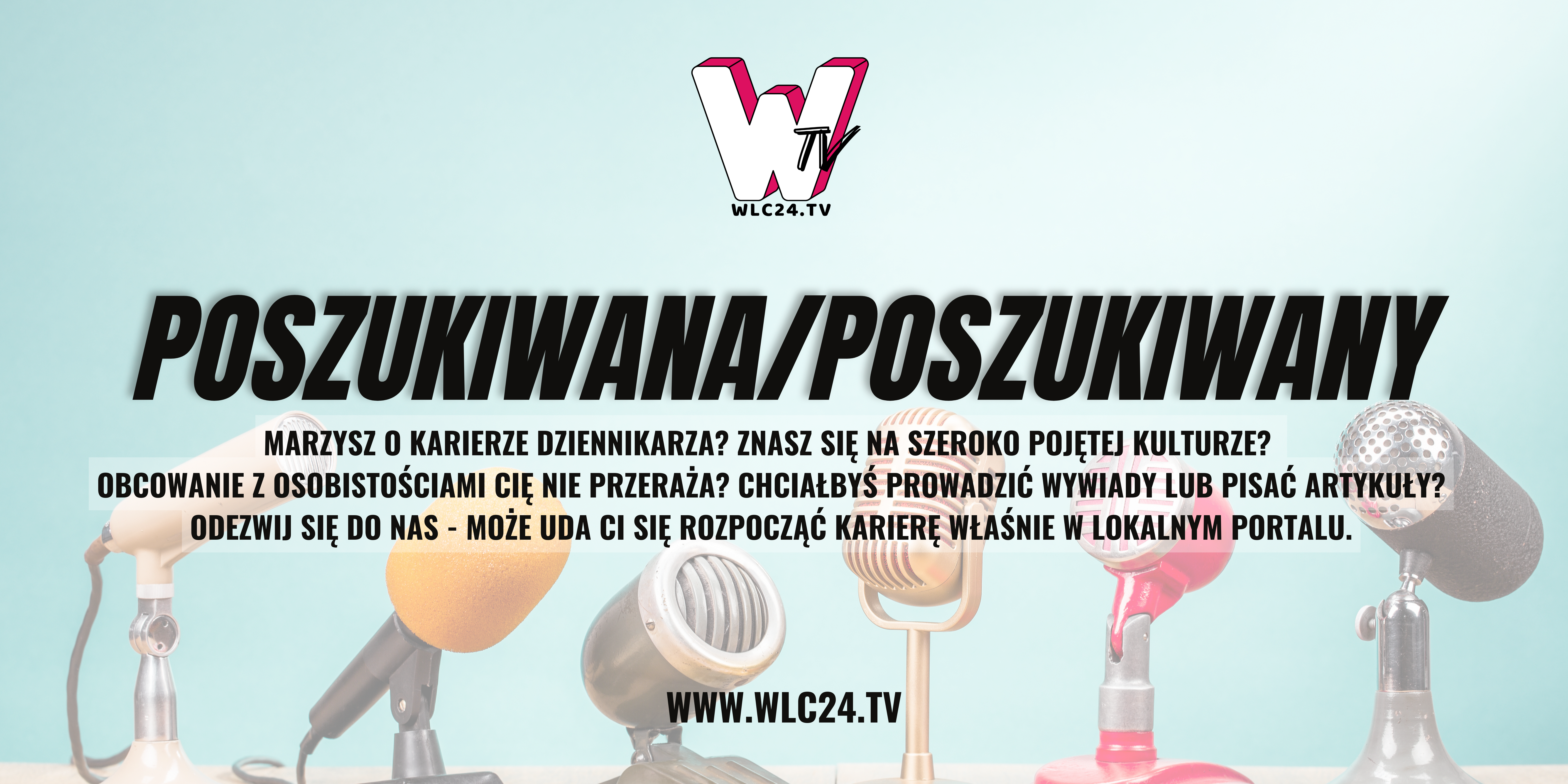 współpraca wlc