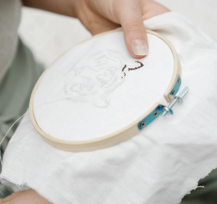 Zrzut ekranu 2025-07-14 o 09.41.08