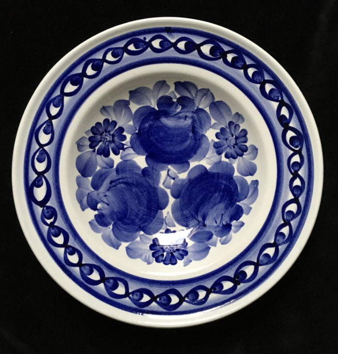 Zrzut ekranu 2025-07-27 o 18.04.28