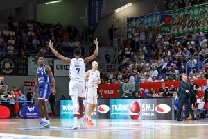 fot. Adrianna Nowacka