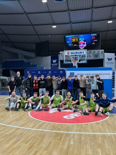 016660f6f44715aa779139202d50dd25