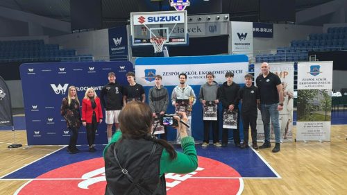 13a9a095e6d245cbfa8404bdf72b7fbe