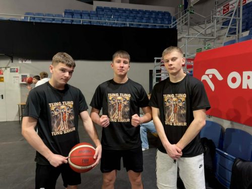 29321894373a37a620a76f474ec2af31