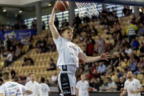 DSC05135