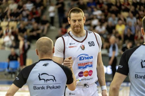DSC05160