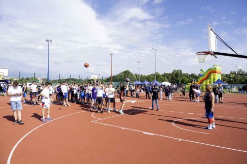 DSC06006