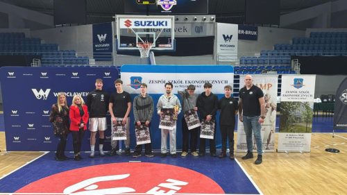 de5d99d4139eda15a93b78677ab7c48c