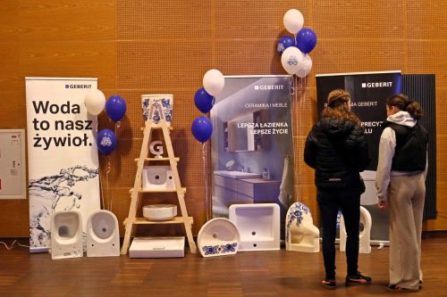 484210803 971766698413461 1330322114388296892 n