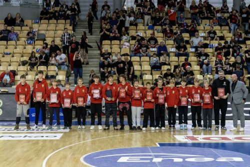 DSC04629 (1) (1)