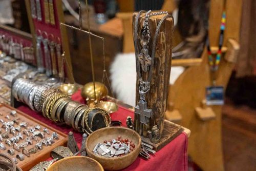 DSC07112