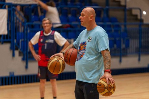 DSC08297